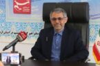 درصدد برگزاری جلسات غیررسمی مجازی مجلس هستیم درصدد برگزاری جلسات غیررسمی مجازی مجلس هستیم
