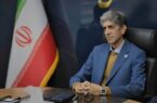 درویشی: مددجویان نگران خسارات جنگ رمضان نباشند