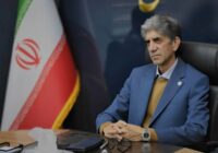 درویشی: مددجویان نگران خسارات جنگ رمضان نباشند