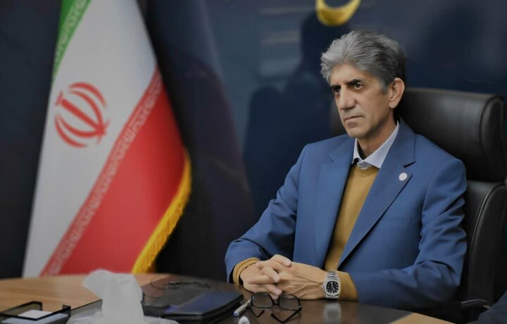 درویشی: مددجویان نگران خسارات جنگ رمضان نباشند