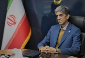 درویشی: پویش ملی «کنار مردم» تا پایان جنگ تحمیلی تمدید شد