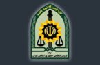 درگیری مسلحانه در ایرانشهر/ آخرین آمار کشته‌شده‌ها اعلام شد