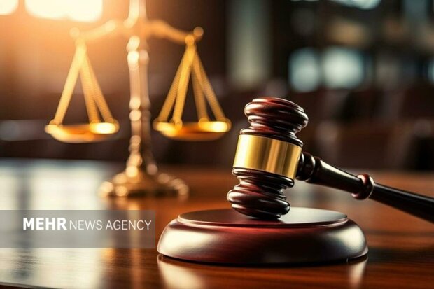 دستگاه‌های دولتی پاسخ مکتوب به دستورات قضایی بدهند