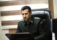 دستگیری موبایل قاپ های خشن در محمودآباد