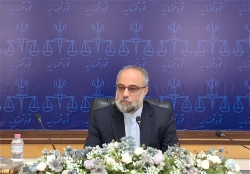 دستگیری ۳۶ خائن به وطن در استان اردبیل