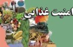 دشمن در شکست امنیت غذایی کشورمان هم شکست خورد دشمن در شکست امنیت غذایی کشورمان هم شکست خورد
