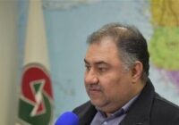 دلیل توقف 200 کامیون در مرز شلمچه اعلام شد/ مرز مسدود در کشور نداریم