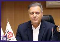 ذخایر کالاهای اساسی 3برابر شد