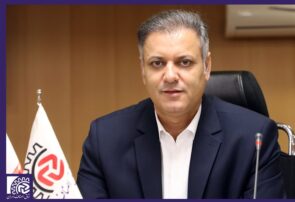 ذخایر کالاهای اساسی ۳برابر شد