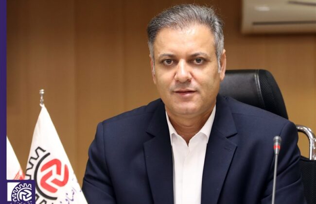 ذخایر کالاهای اساسی ۳برابر شد