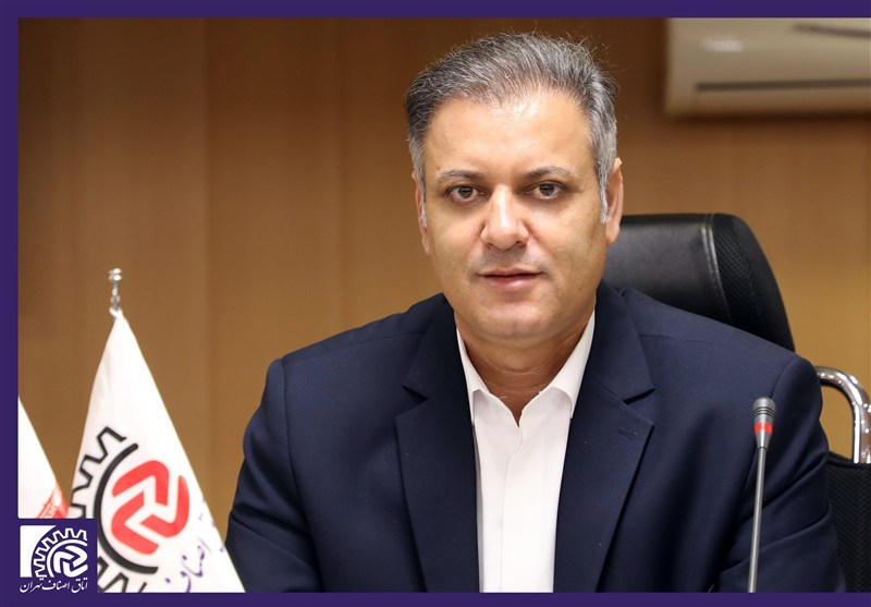 ذخایر کالاهای اساسی ۳برابر شد