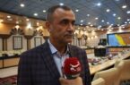 راه‌اندازی خط دریایی عمان برای ۲۰۰۰ شناور ملوانی استان بوشهر