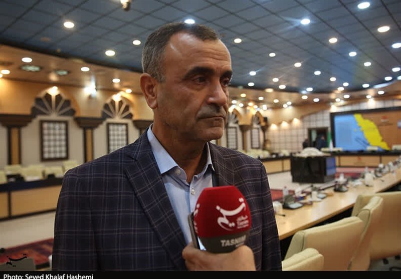 راه‌اندازی خط دریایی عمان برای ۲۰۰۰ شناور ملوانی استان بوشهر