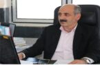 راهاندازی پویش ملی «امداد ایران ماهر» در سیستان و بلوچستان راهاندازی پویش ملی «امداد ایران ماهر» در سیستان و بلوچستان