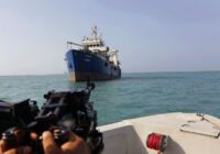 راهکارهای ایران برای شکست محاصره دریایی آمریکا