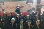 رجزخوانی دانشآموز بیجاری رجزخوانی دانشآموز بیجاری