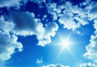 رحمان نیا : دمای هوای استان زنجان افزایش می یابد