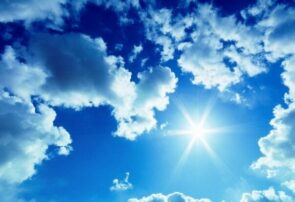 رحمان نیا : دمای هوای استان زنجان افزایش می یابد