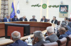 رحمانی: بانک‌ ها در پرداخت تسهیلات تکلیفی جدیت بیشتری داشته باشند