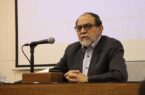 رحیمپور ازغدی: مدیریت اقتصاد جهان در دستان ایران است رحیمپور ازغدی: مدیریت اقتصاد جهان در دستان ایران است