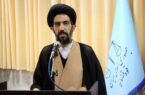 رسیدگی قضایی به مطالبات بیش از ۳ هزار کردستانی در فروردین‌ماه