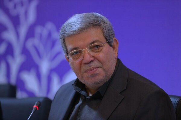 رشد ۳۸۰ درصدی مشارکت مردم در فعالیت‌های بهزیستی