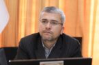 رضایی: پاکستان همسایه خوب ماست اما واسطه مناسبی جهت مذاکرات نیست