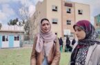 روایت بغض‌آلود خبرنگار لندنی از جنایت صهیونیست‌ها در تبریز