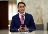 روایت عاموس هوکشتاین از «بدترین سناریو» برای پایان جنگ ایران 