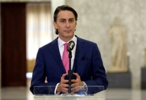 روایت عاموس هوکشتاین از «بدترین سناریو» برای پایان جنگ ایران 