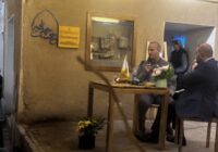 روتین‌های ساده روزانه می‌تواند اضطراب ناشی ازجنگ را کاهش دهد