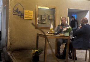 روتین‌های ساده روزانه می‌تواند اضطراب ناشی ازجنگ را کاهش دهد