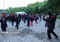 روزشمار هفته سلامت ۱۴۰۵ اعلام شد