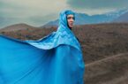 «روشنایی شب» به شبکه تماشا آمد؛ پخش شبانه «شرلوک» «روشنایی شب» به شبکه تماشا آمد؛ پخش شبانه «شرلوک»