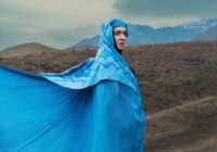 «روشنایی شب» به شبکه تماشا آمد؛ پخش شبانه «شرلوک»