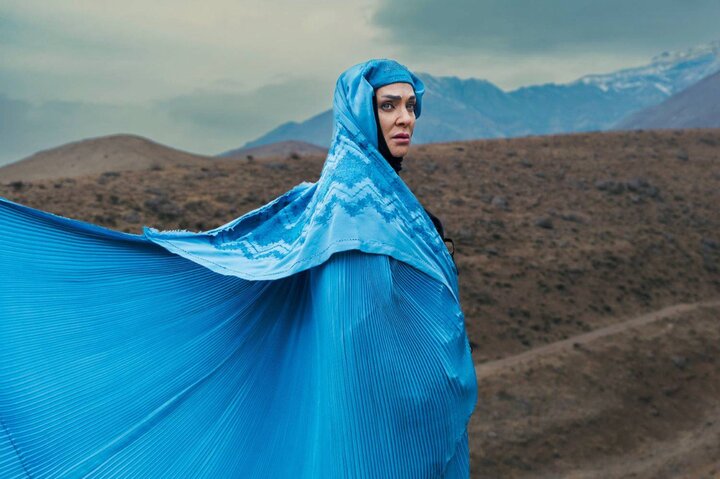 «روشنایی شب» به شبکه تماشا آمد؛ پخش شبانه «شرلوک»