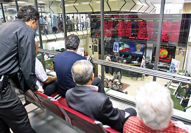 رونق معاملات صندوق‌های انرژی در بورس