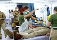 زخمی شدن صدها صهیونیست در درگیری‌های مناطق شمالی