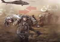 زخمی شدن ۴۵ افسر و نظامی صهیونیست در لبنان طی ۴۸ ساعت گذشته