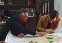 زندی: صیانت از مناطق حفاظت شده کردستان نیازمند حمایت دستگاه قضا است