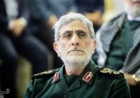 ساحات مقاومت قوی‌تر و منسجم‌تر از هر موعد دیگری کنار حزب‌الله هستند