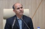 ساخت مسکن محرومان و جوانی جمعیت جزو اولویت های استان زنجان است ساخت مسکن محرومان و جوانی جمعیت جزو اولویت های استان زنجان است