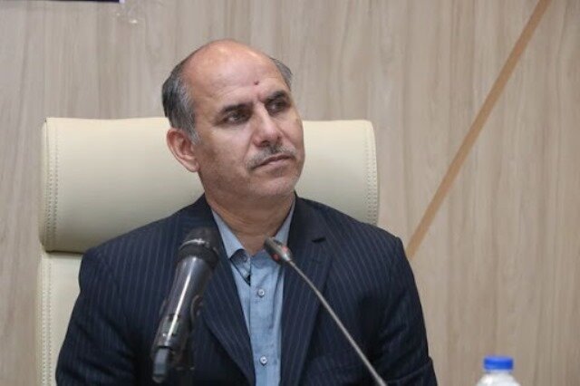 ساخت مسکن محرومان و جوانی جمعیت جزو اولویت های استان زنجان است
