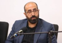 سازماندهی ۳۱ گروه جهادی بسیج کارگری در مازندران