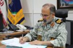 سردار موحد: کارگران رزمندگان خط مقدم اقتصاد مقاومتی هستند