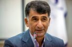 سروش: ۳۰۰ میلیارد تومان برای احداث بیمارستان روانسر مصوب شد