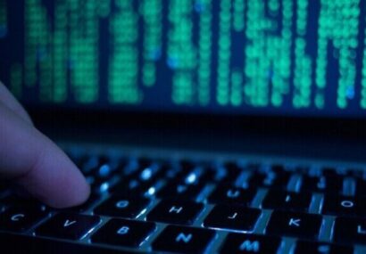 سطح آمادگی سایبری کشور در حال ارتقا است