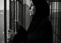 شرایط سخت ۹۰ زن فلسطینی اسیر رژیم صهیونیستی