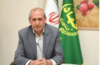 شفیعی: ذخایر کالاهای اساسی آذربایجان شرقی در جنگ رمضان دست‌نخورده است