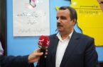 شهادت 57 نفر در حملات آمریکایی صهیونیستی به استان بوشهر شهادت ۵۷ نفر در حملات آمریکایی صهیونیستی به استان بوشهر